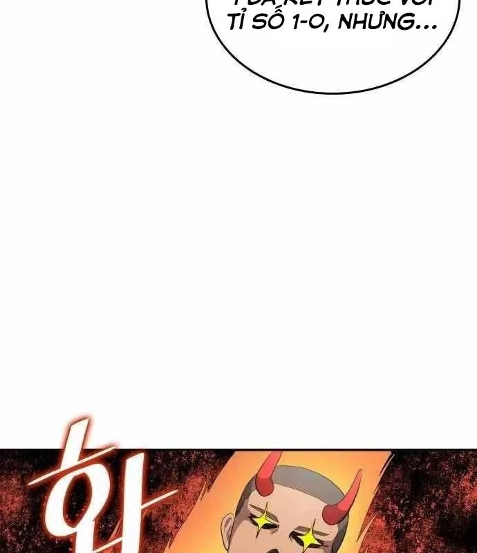 Thiên Phú Bóng Đá, Tất Cả Đều Là Của Tôi! Chapter 37 - 79