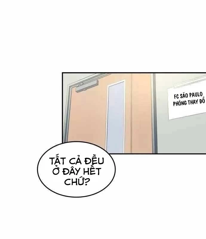 Thiên Phú Bóng Đá, Tất Cả Đều Là Của Tôi! Chapter 37 - 82