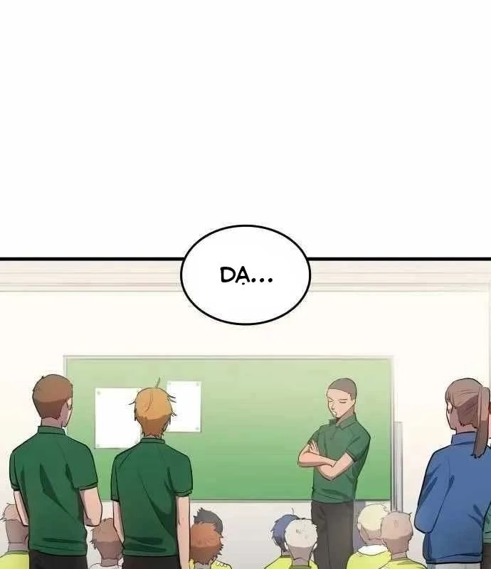 Thiên Phú Bóng Đá, Tất Cả Đều Là Của Tôi! Chapter 37 - 83