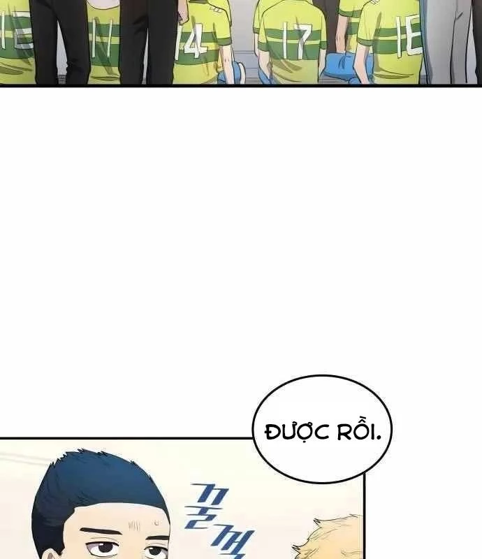 Thiên Phú Bóng Đá, Tất Cả Đều Là Của Tôi! Chapter 37 - 84