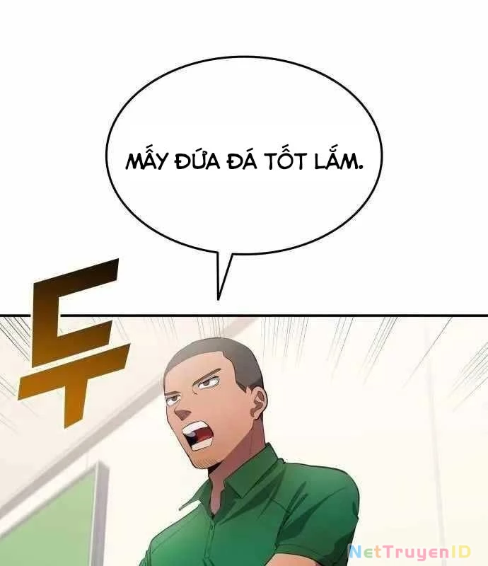 Thiên Phú Bóng Đá, Tất Cả Đều Là Của Tôi! Chapter 37 - 86