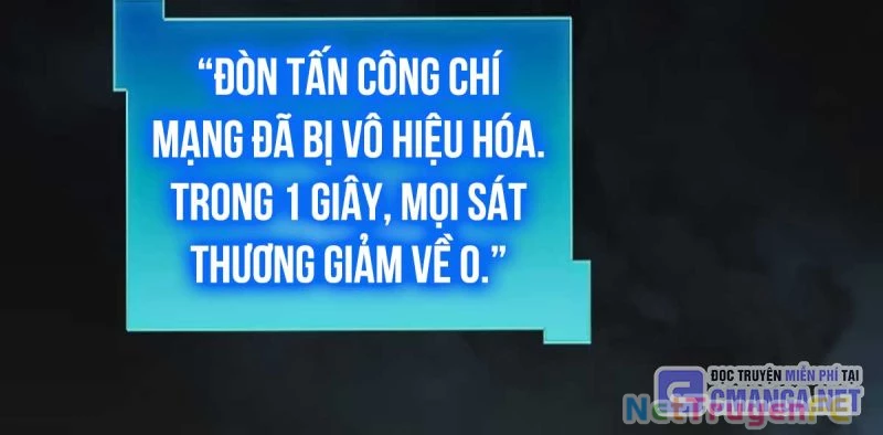 Tôi Thăng Cấp Bằng Kĩ Năng Chapter 73 - 39