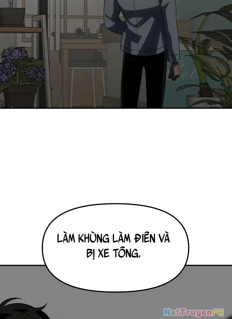 Ta Từng Là Tháp Vương Chapter 76 - 28