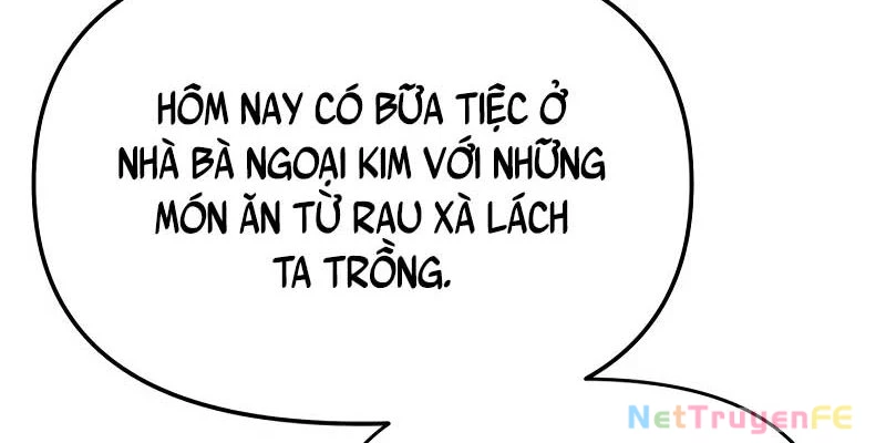 Ta Từng Là Tháp Vương Chapter 76 - 41