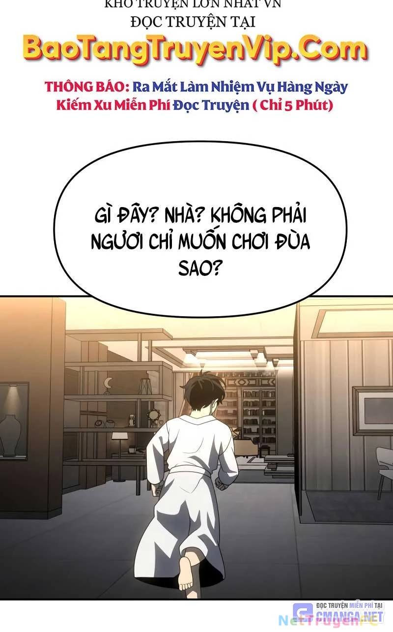 Ta Từng Là Tháp Vương Chapter 76 - 48