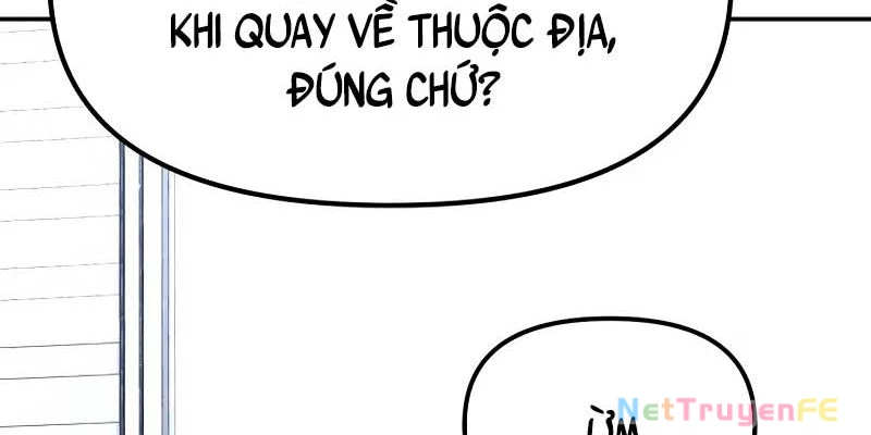 Ta Từng Là Tháp Vương Chapter 76 - 58