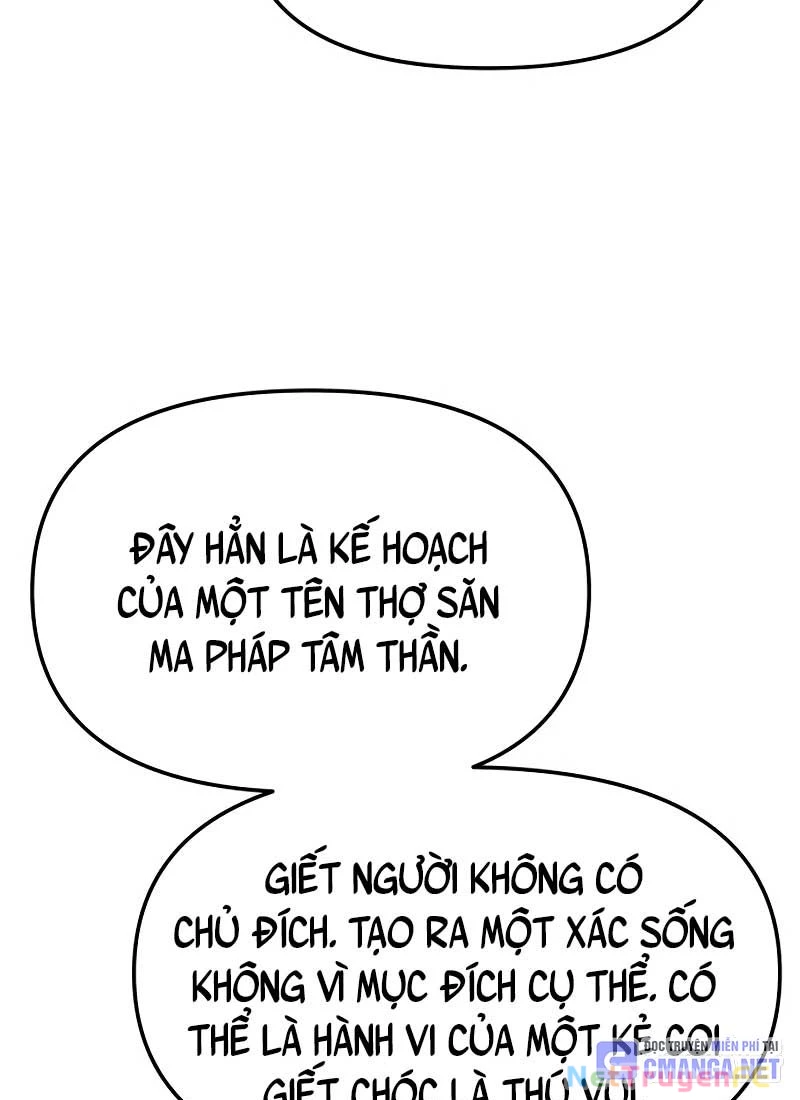 Ta Từng Là Tháp Vương Chapter 76 - 75