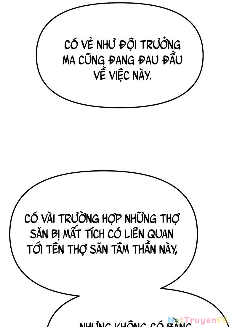 Ta Từng Là Tháp Vương Chapter 76 - 80