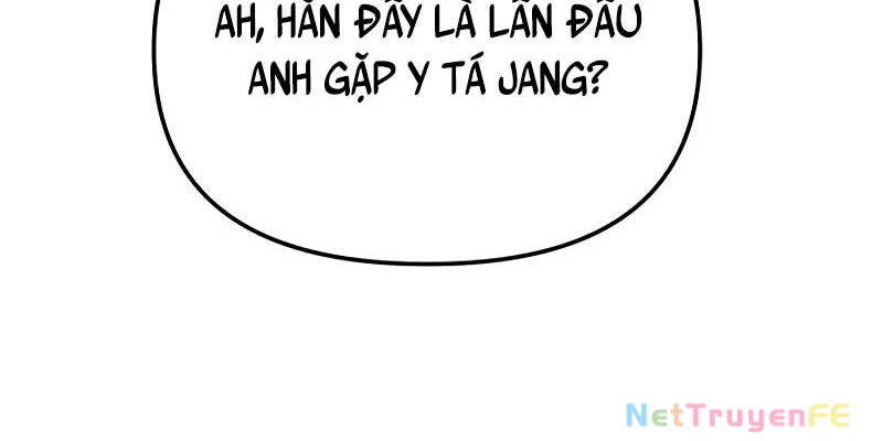 Ta Từng Là Tháp Vương Chapter 76 - 112