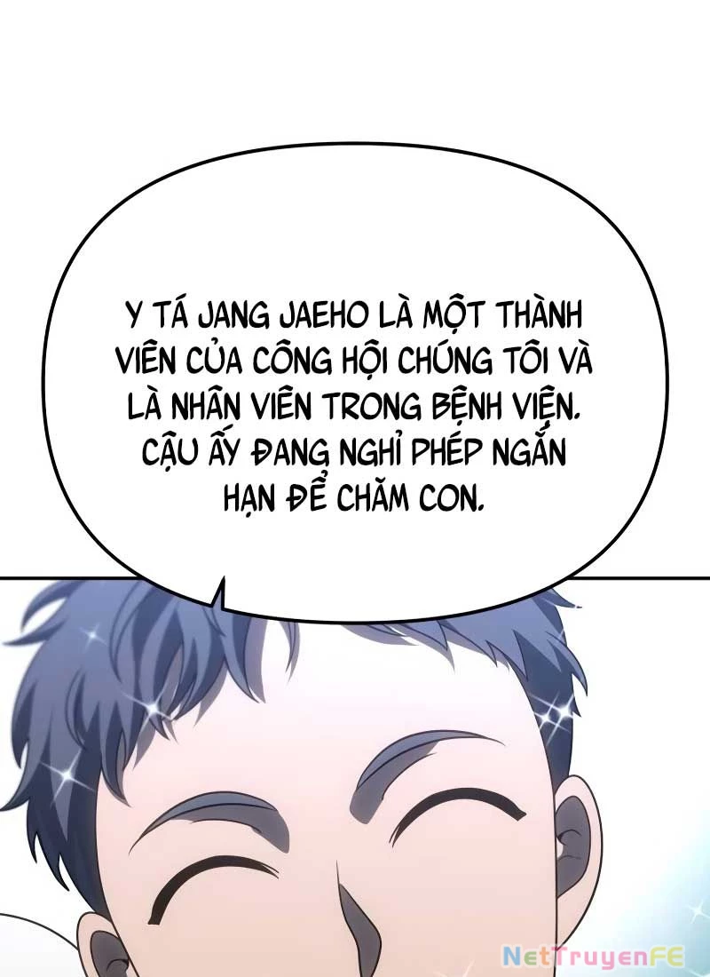 Ta Từng Là Tháp Vương Chapter 76 - 113