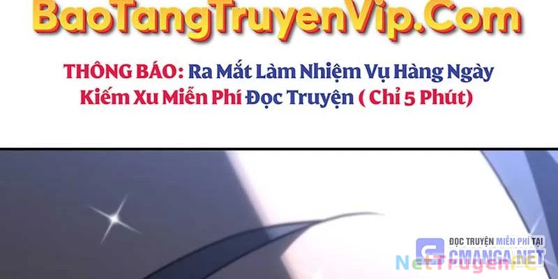 Ta Từng Là Tháp Vương Chapter 76 - 132