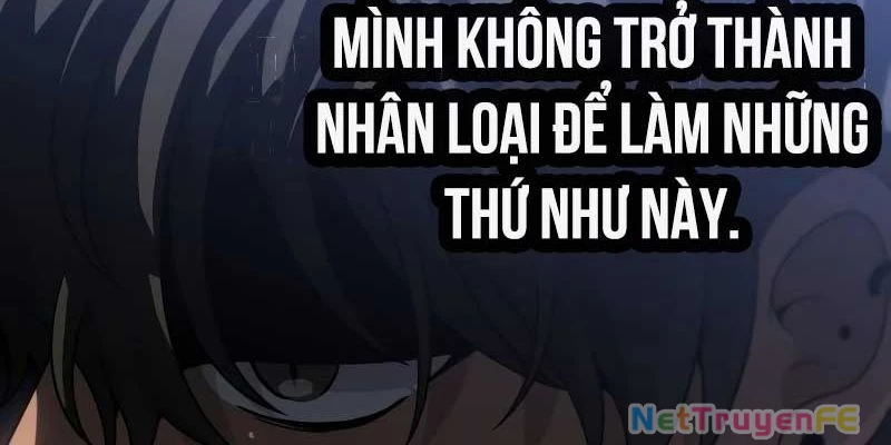 Ta Từng Là Tháp Vương Chapter 76 - 149