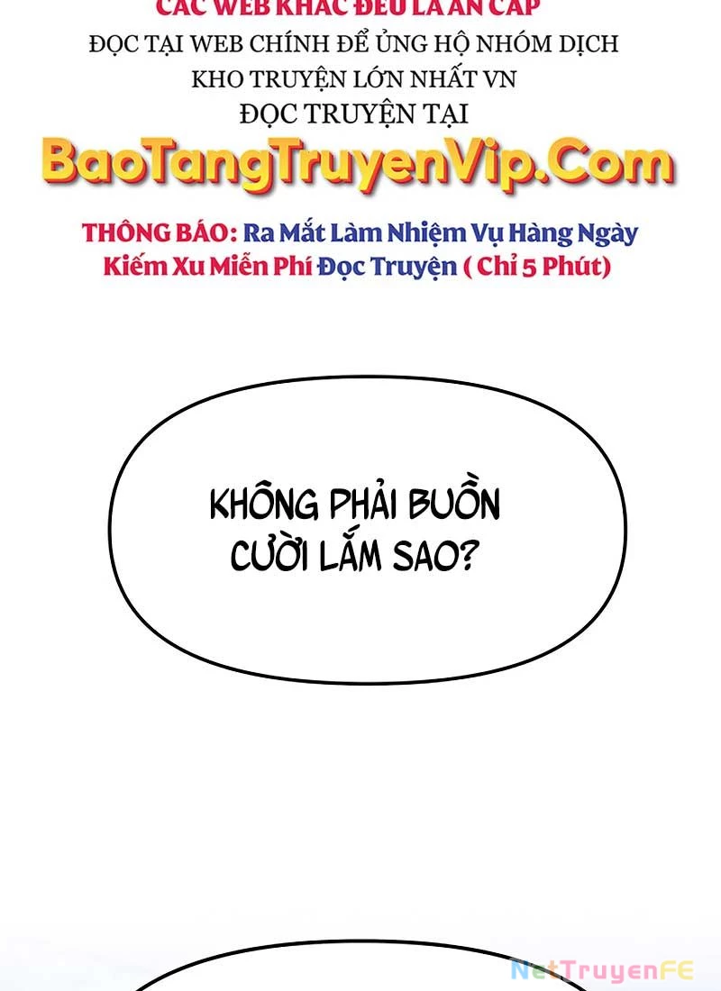 Ta Từng Là Tháp Vương Chapter 76 - 158