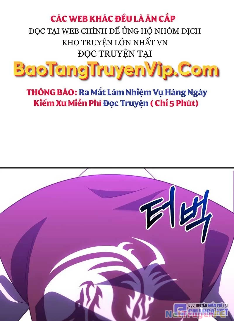 Ta Từng Là Tháp Vương Chapter 76 - 222