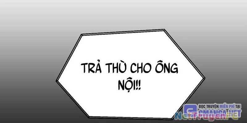 Ta Từng Là Tháp Vương Chapter 76 - 231