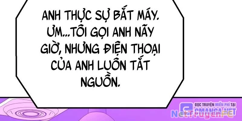 Ta Từng Là Tháp Vương Chapter 76 - 252