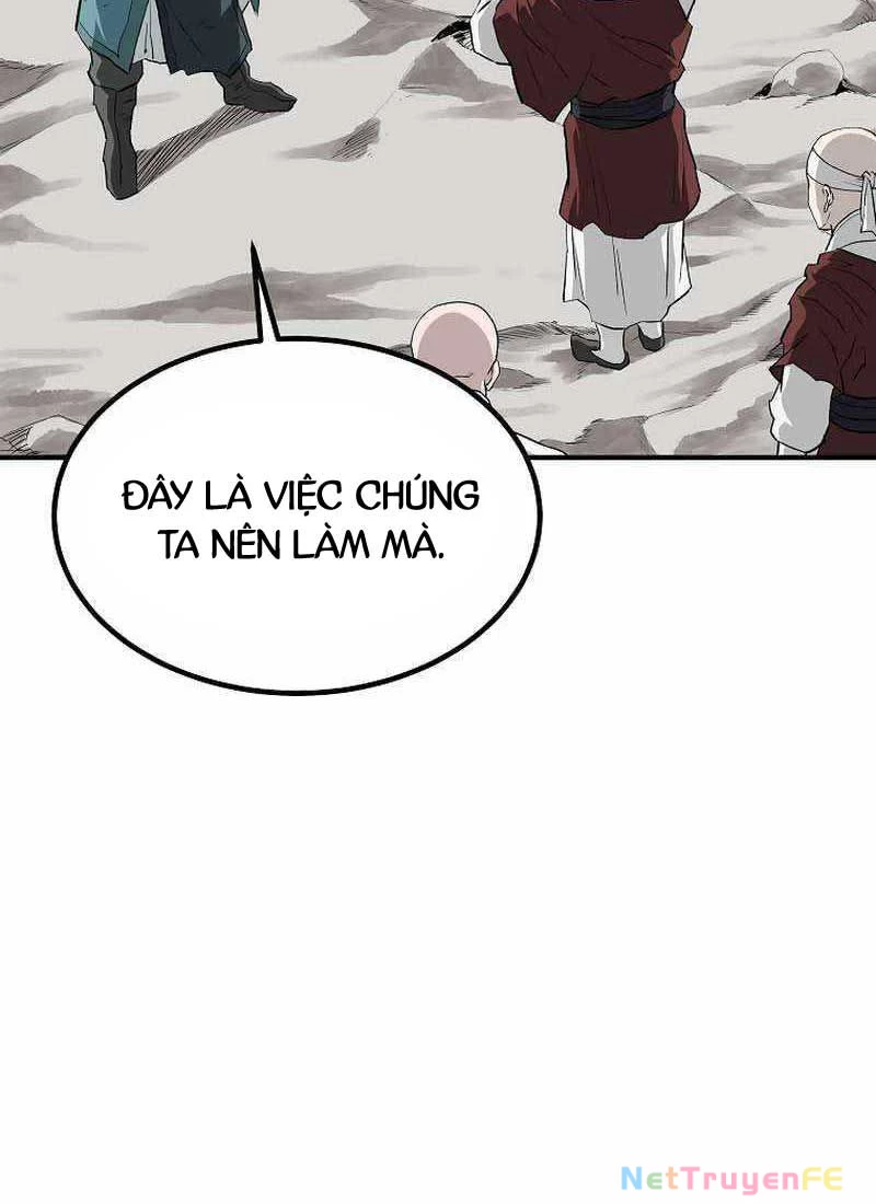 Cung Quỷ Kiếm Thần Chapter 243 - 7