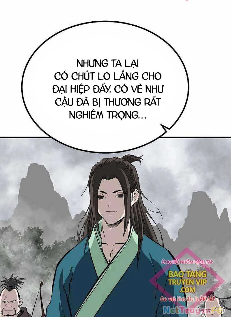 Cung Quỷ Kiếm Thần Chapter 243 - 11