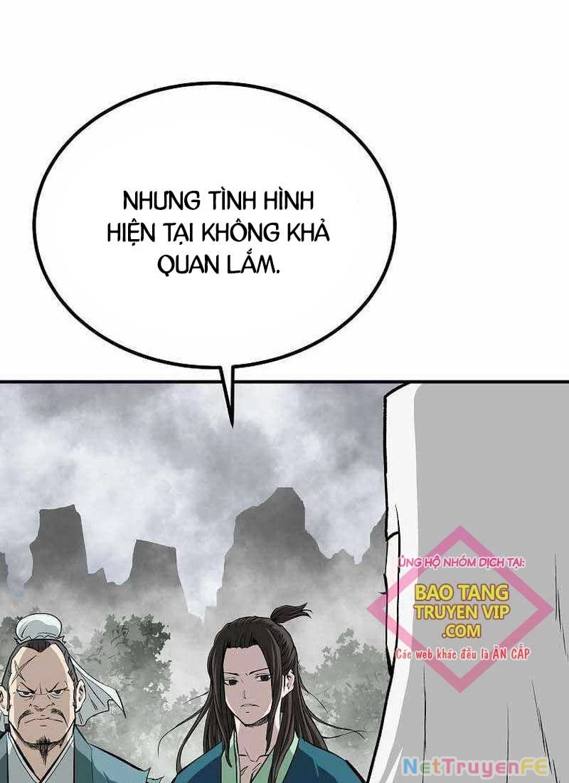 Cung Quỷ Kiếm Thần Chapter 243 - 19