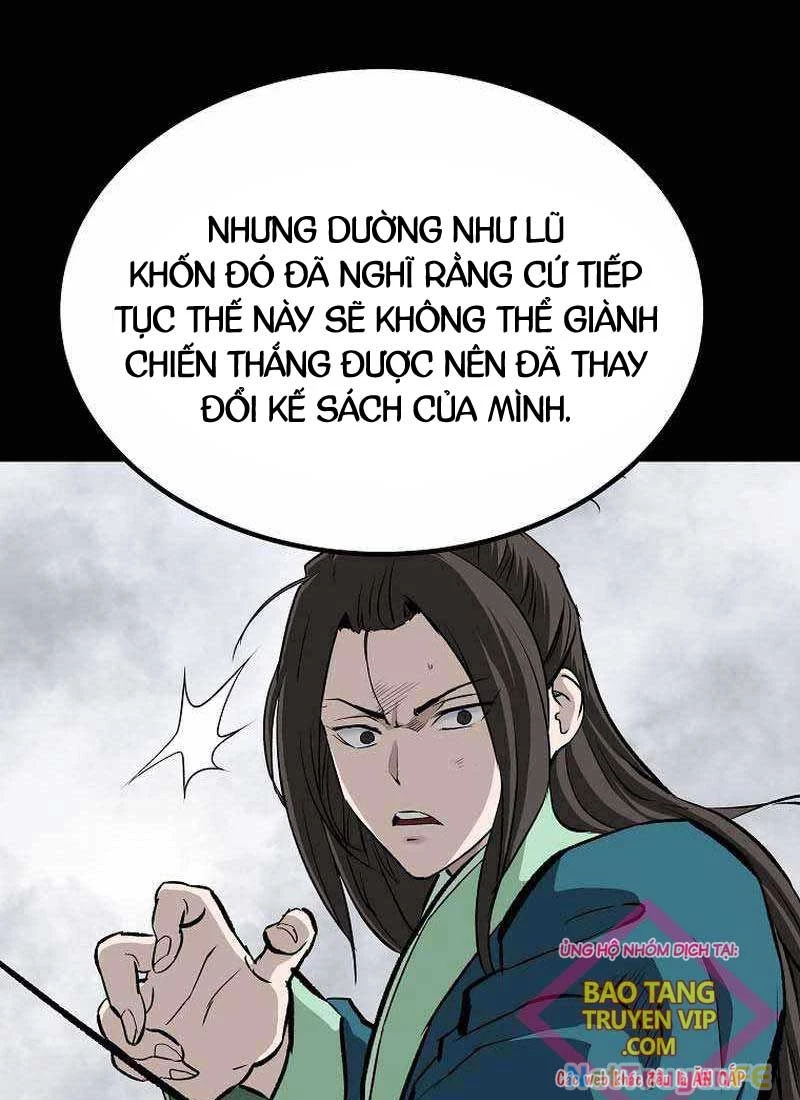 Cung Quỷ Kiếm Thần Chapter 243 - 29