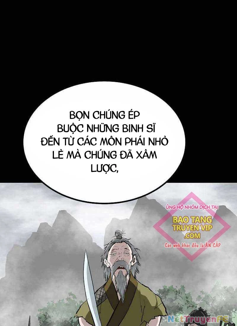 Cung Quỷ Kiếm Thần Chapter 243 - 31