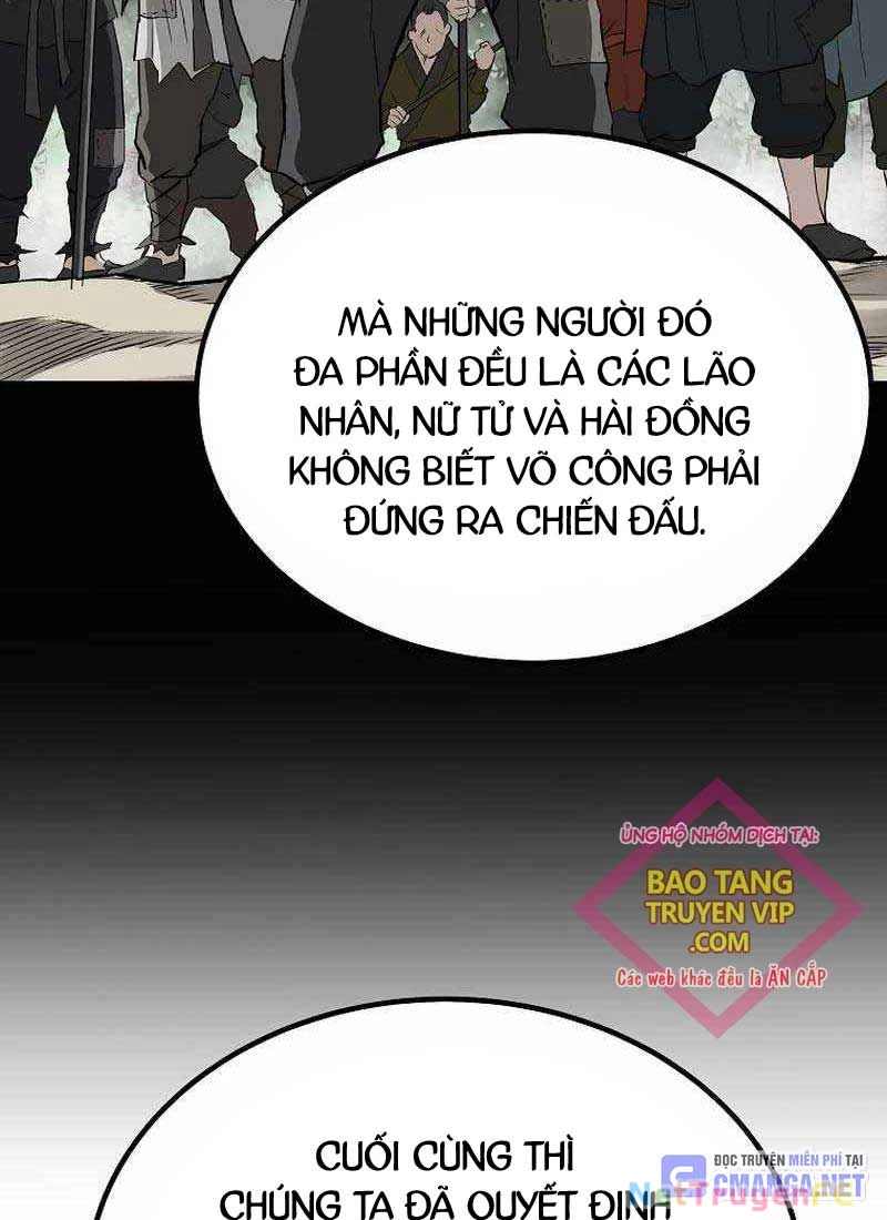 Cung Quỷ Kiếm Thần Chapter 243 - 33