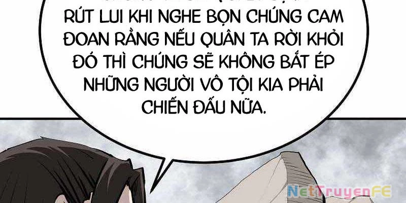 Cung Quỷ Kiếm Thần Chapter 243 - 34