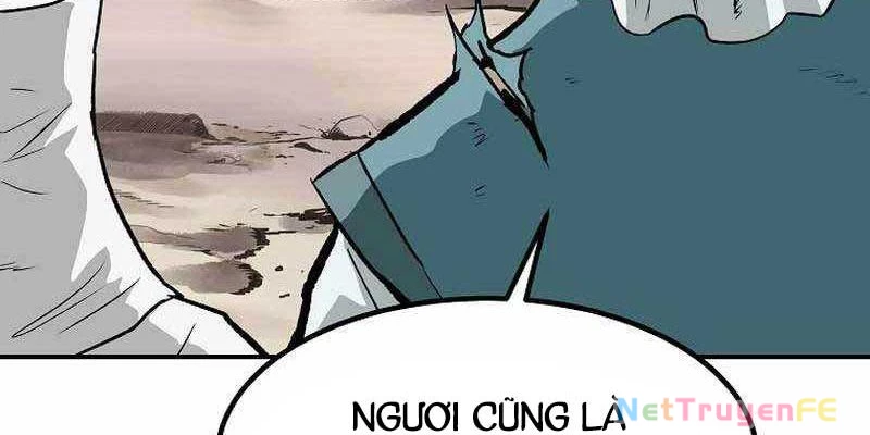 Cung Quỷ Kiếm Thần Chapter 243 - 58