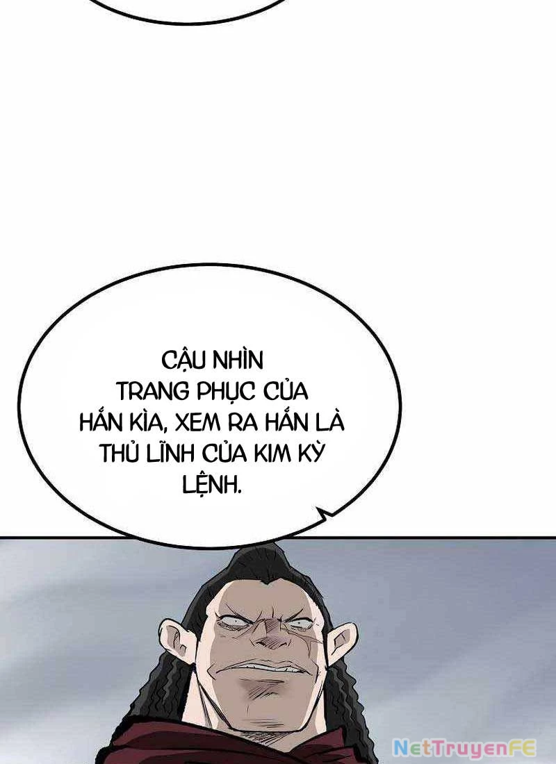 Cung Quỷ Kiếm Thần Chapter 243 - 65