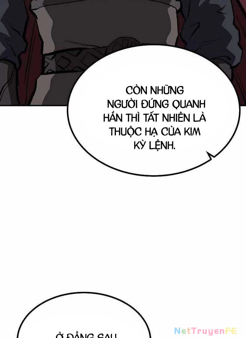 Cung Quỷ Kiếm Thần Chapter 243 - 67