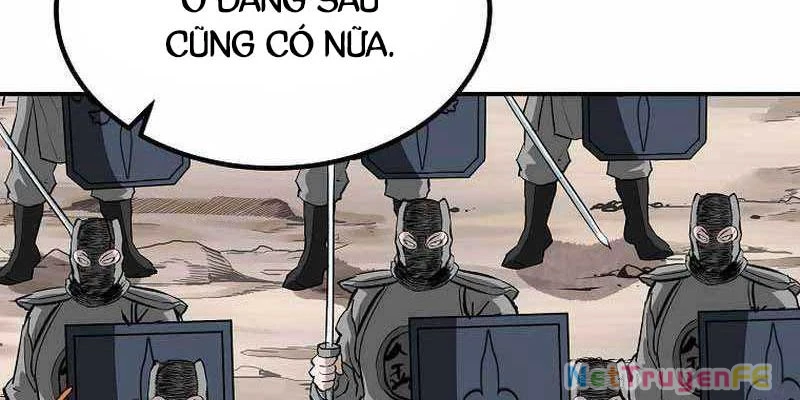 Cung Quỷ Kiếm Thần Chapter 243 - 68