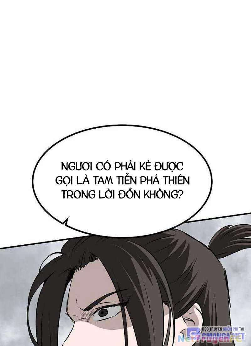 Cung Quỷ Kiếm Thần Chapter 243 - 78