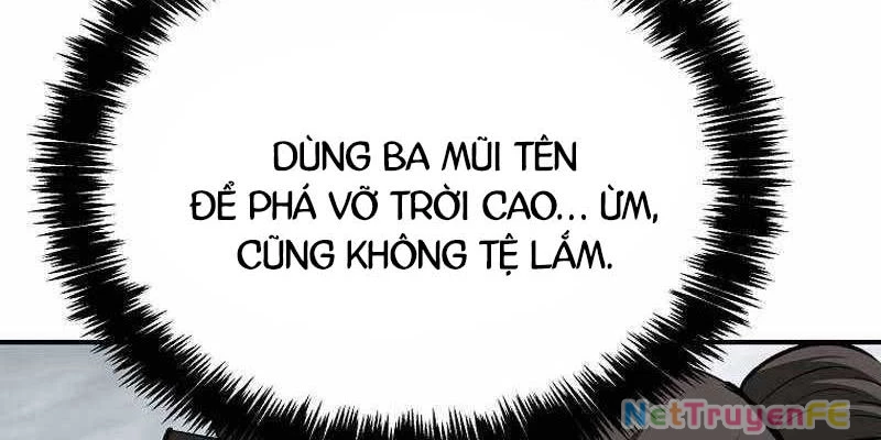 Cung Quỷ Kiếm Thần Chapter 243 - 83