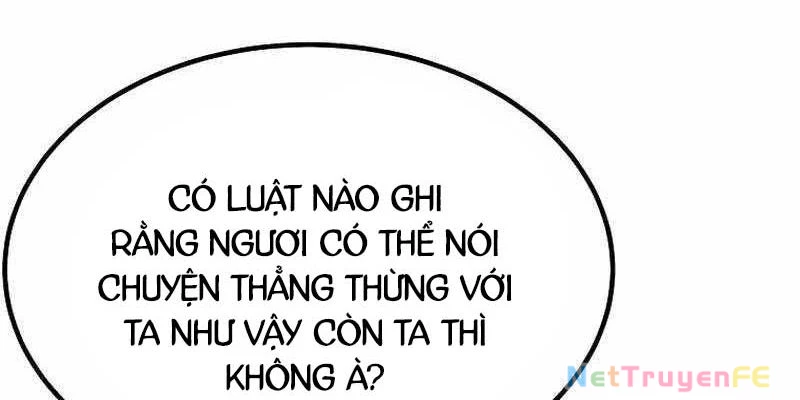 Cung Quỷ Kiếm Thần Chapter 243 - 91