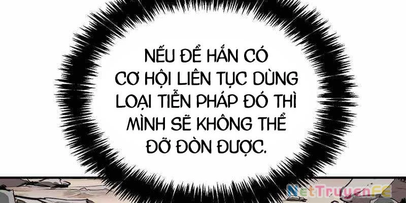 Cung Quỷ Kiếm Thần Chapter 243 - 157