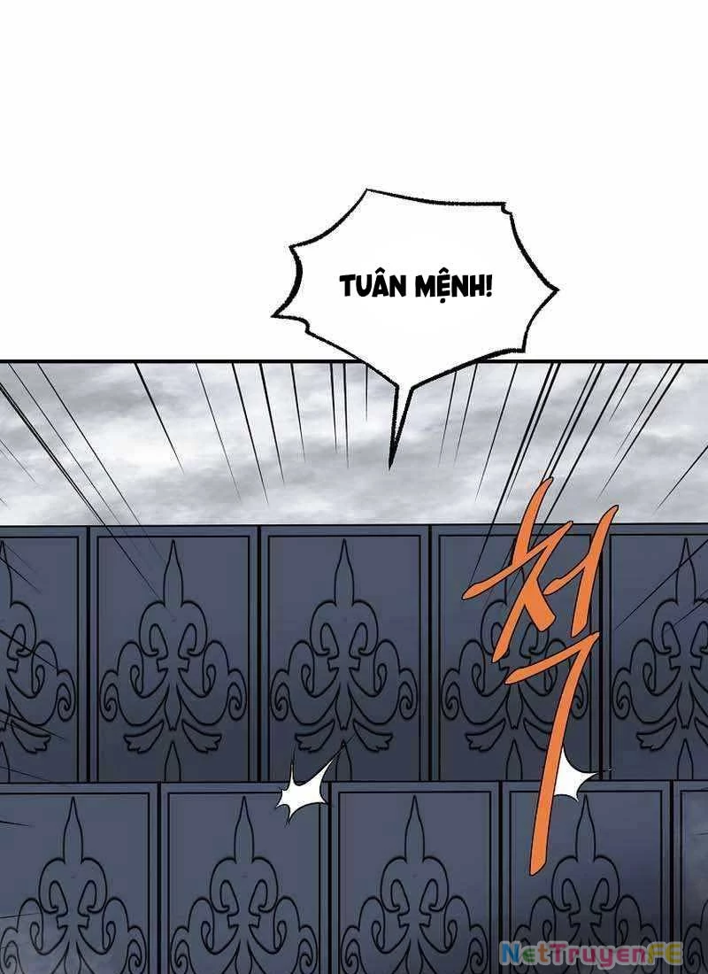 Cung Quỷ Kiếm Thần Chapter 243 - 160