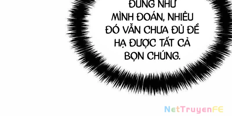 Cung Quỷ Kiếm Thần Chapter 243 - 200