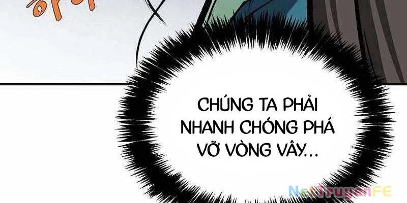 Cung Quỷ Kiếm Thần Chapter 243 - 202