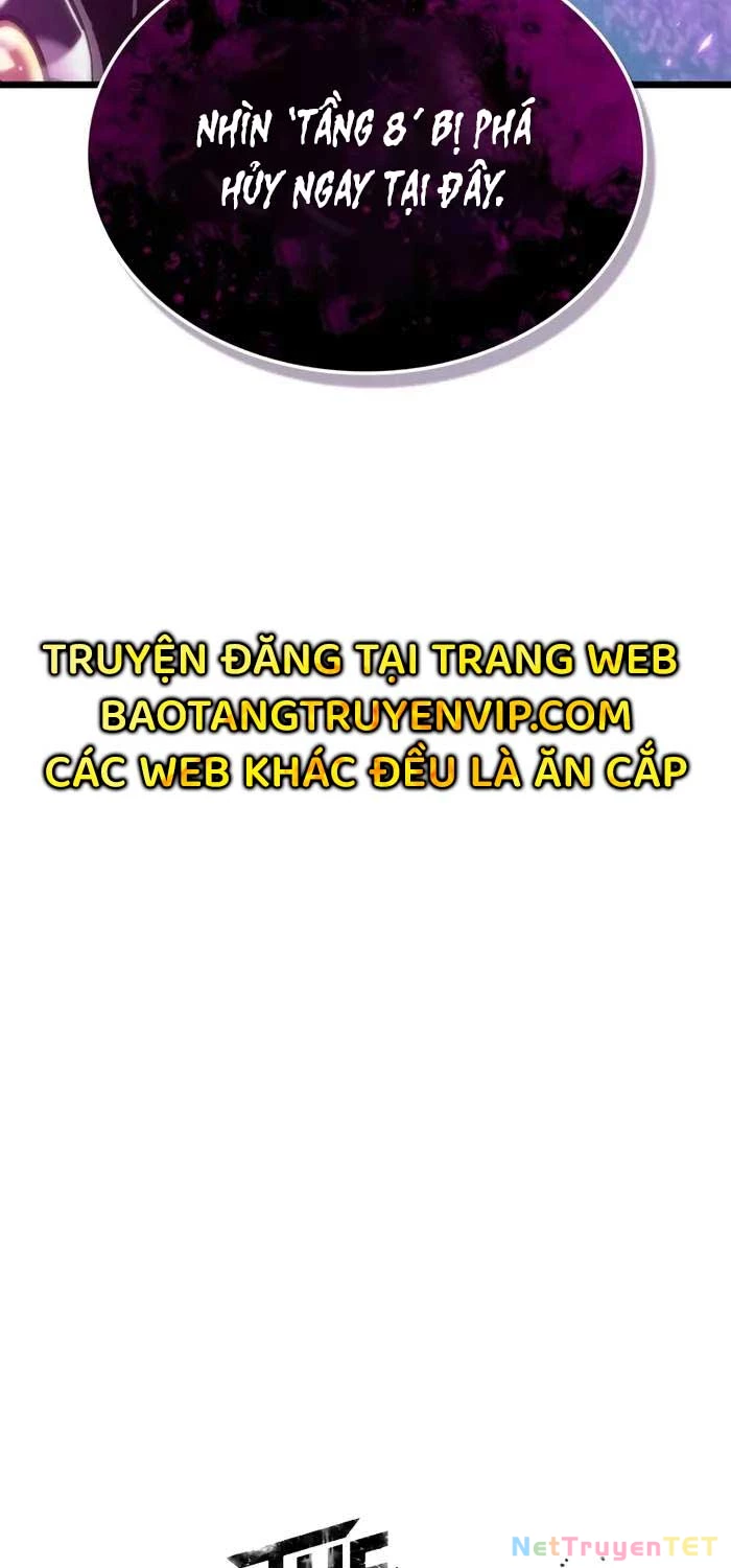 Thế Giới Sau Tận Thế Chapter 147 - 5