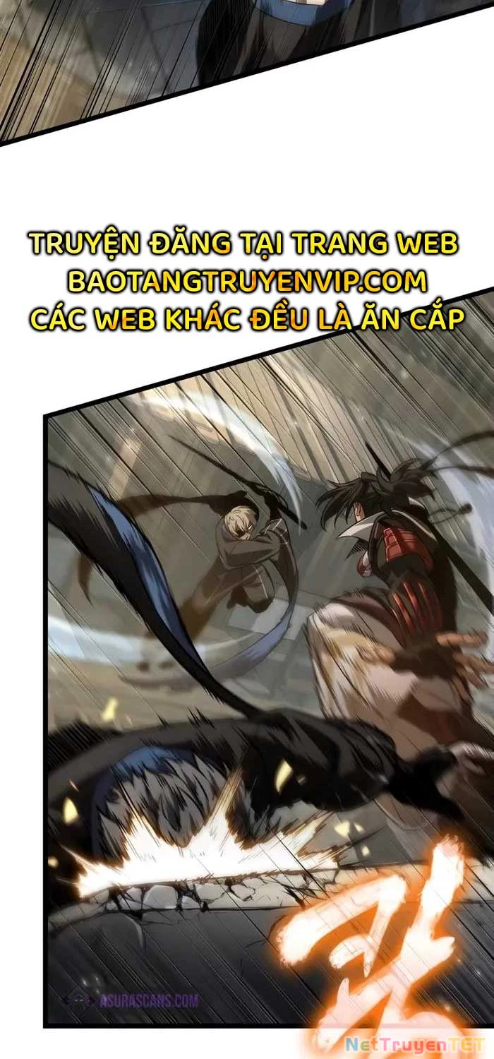 Thế Giới Sau Tận Thế Chapter 147 - 53