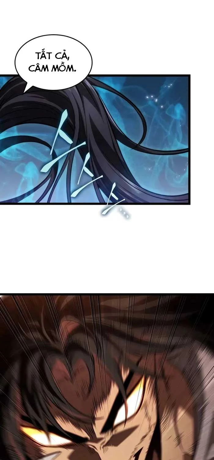 Thế Giới Sau Tận Thế Chapter 147 - 62