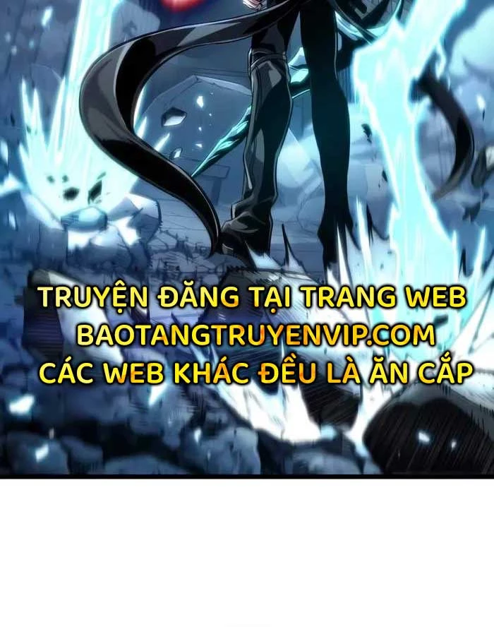 Thế Giới Sau Tận Thế Chapter 147 - 80