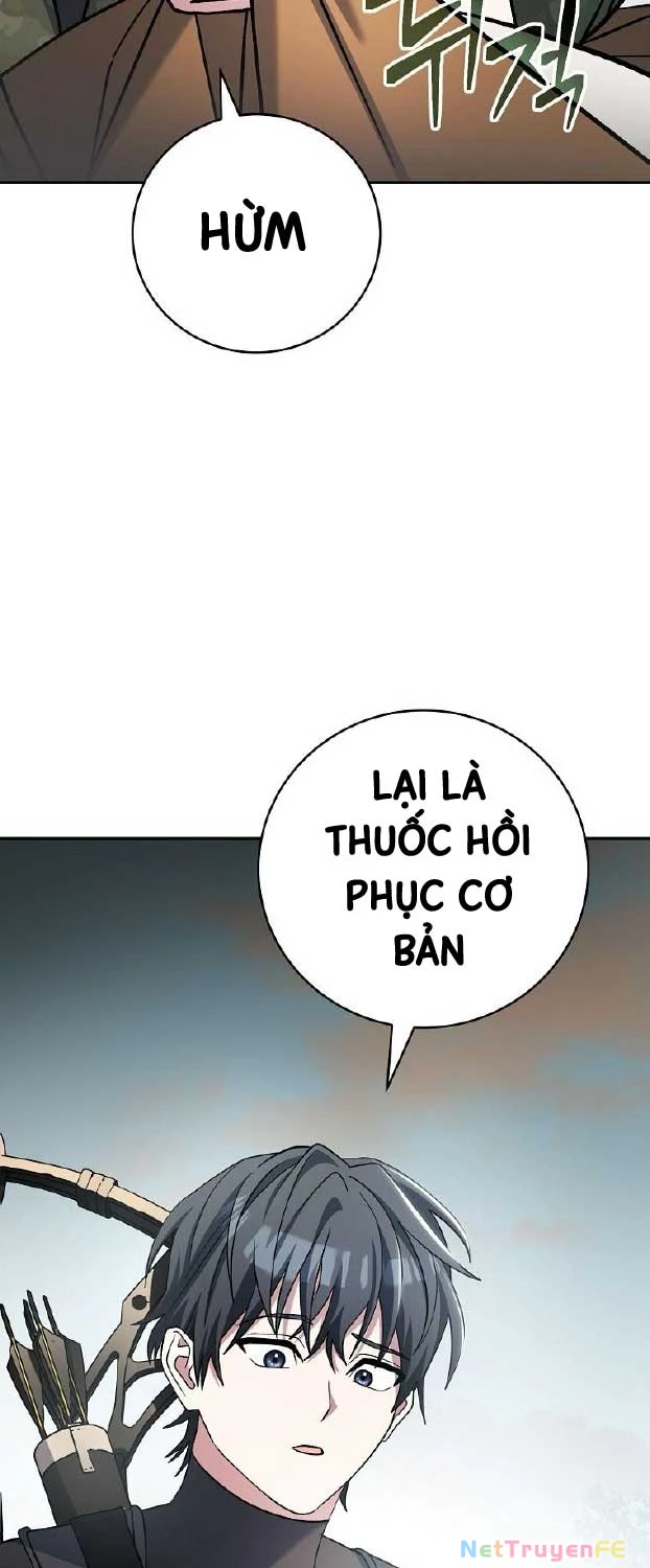 Stream Của Cung Thủ Thiên Tài Chapter 42 - 6