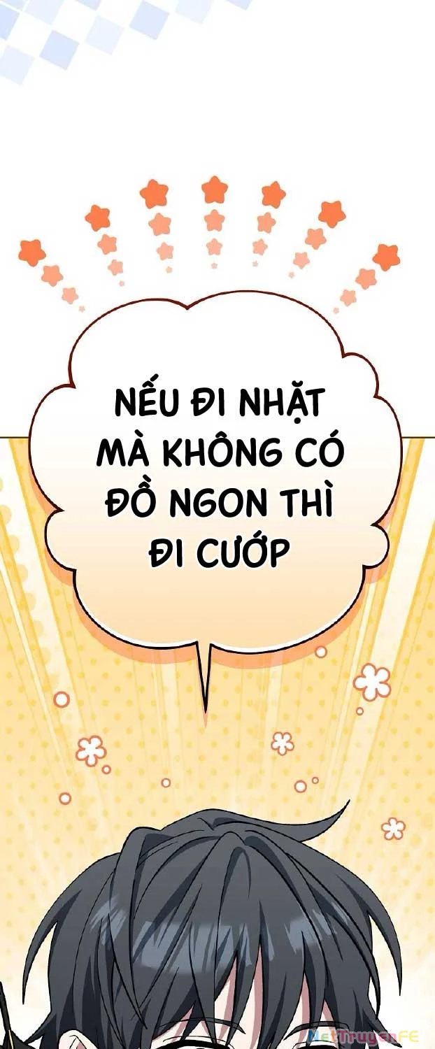 Stream Của Cung Thủ Thiên Tài Chapter 42 - 12