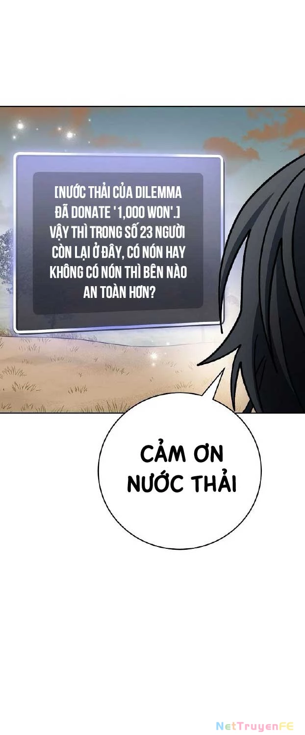 Stream Của Cung Thủ Thiên Tài Chapter 42 - 17