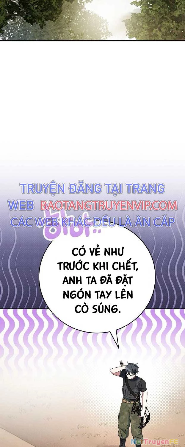 Stream Của Cung Thủ Thiên Tài Chapter 42 - 22