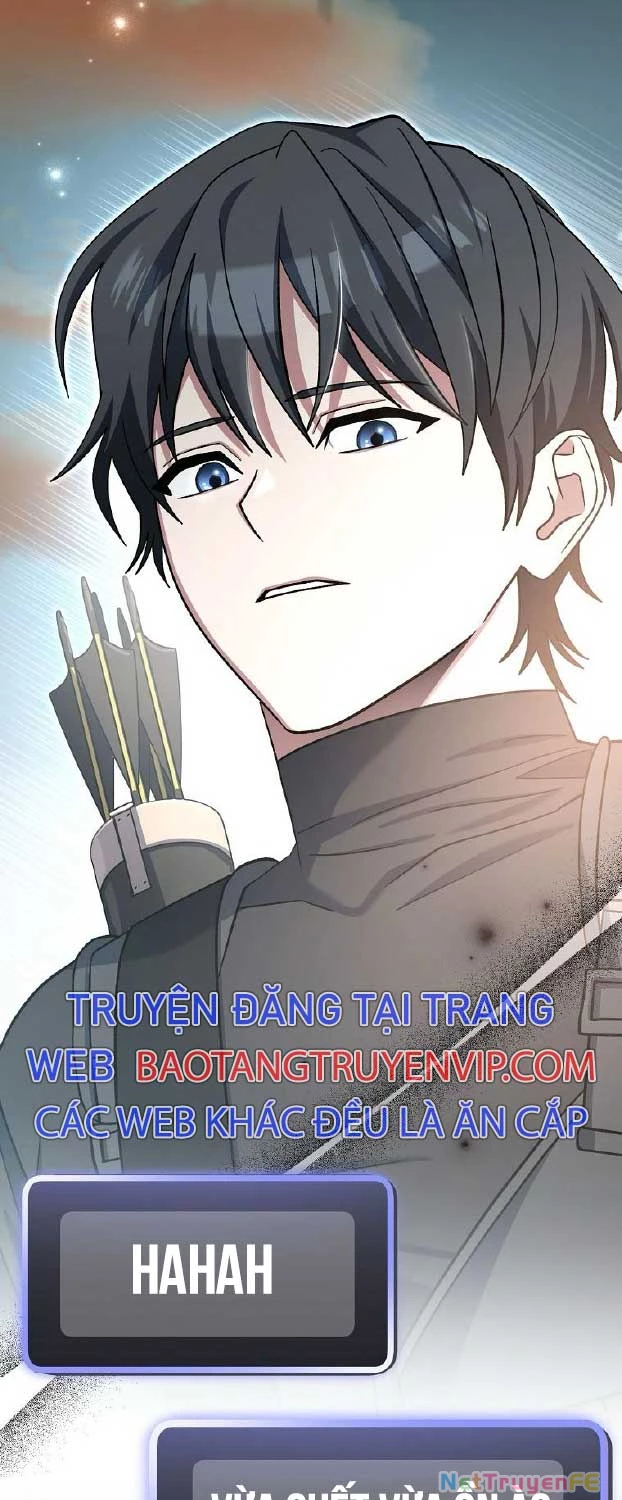 Stream Của Cung Thủ Thiên Tài Chapter 42 - 24