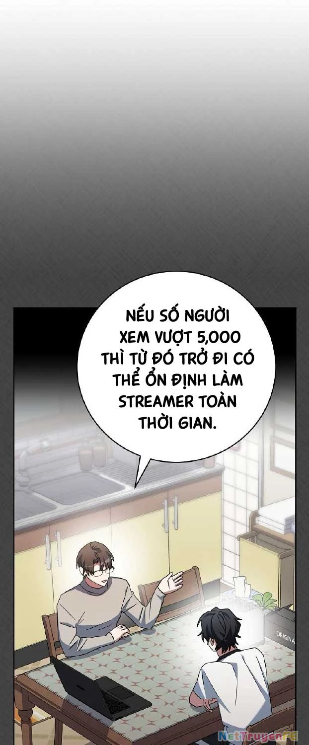 Stream Của Cung Thủ Thiên Tài Chapter 42 - 32