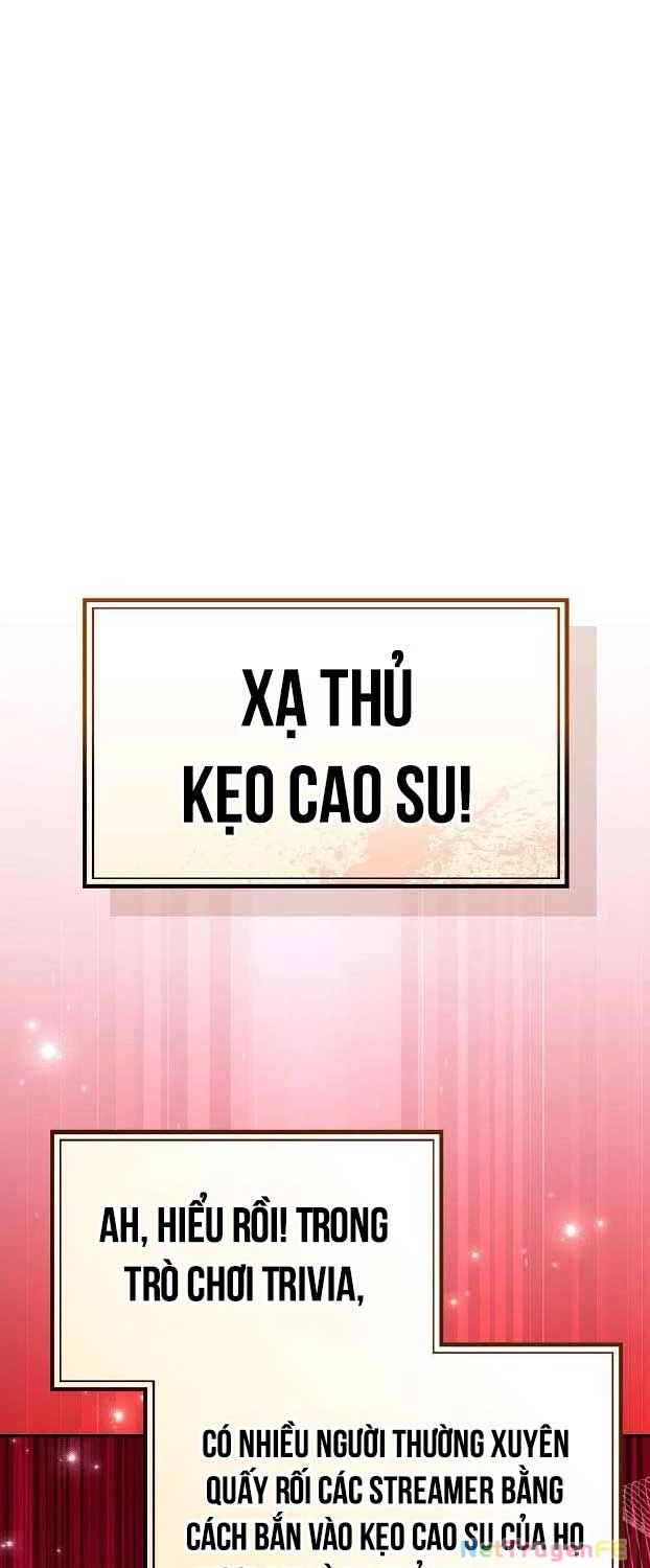 Stream Của Cung Thủ Thiên Tài Chapter 42 - 44