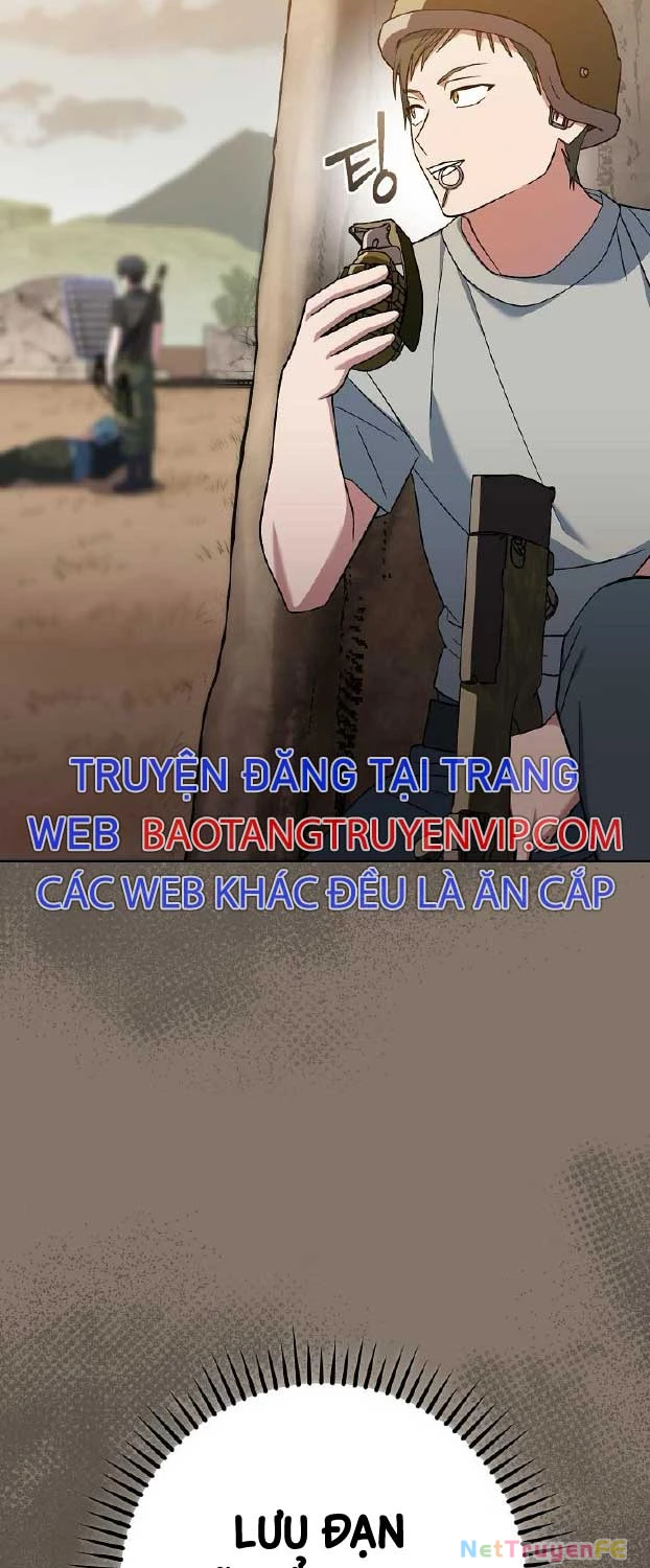 Stream Của Cung Thủ Thiên Tài Chapter 42 - 52